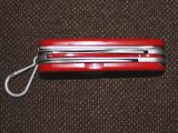 Theo Klein Victorinox Swiss multitool with whistle