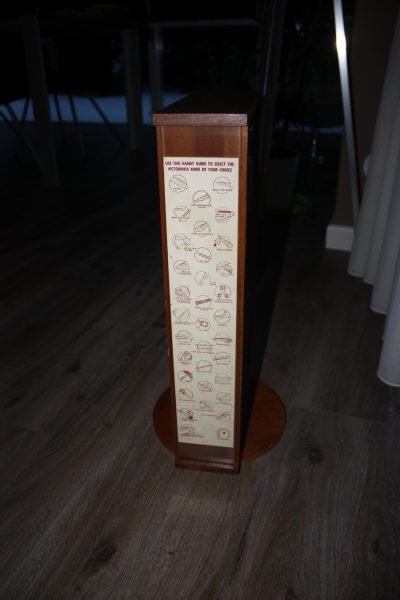 victorinox-display-03