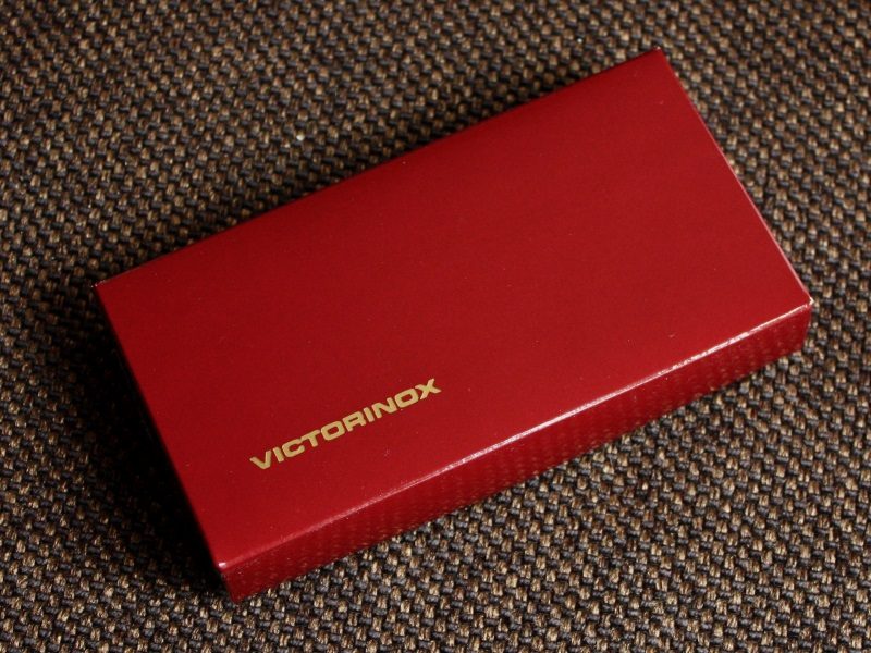victorinox-x-editions-spartan-lite-festival-ready-02-box