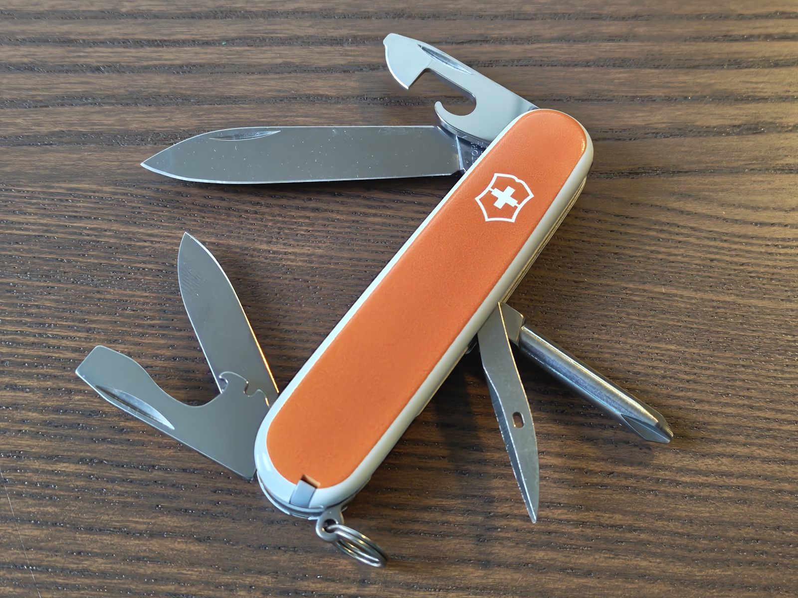 victorinox-tinker-orange-smkw-01